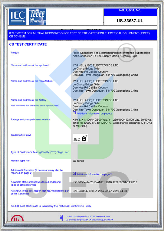 certificate (3)